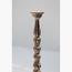 The 8 Senses Living 3-Piece Wooden Pillar Candleholder Set-InfluencerCodes_Ramadan26_All_20012026-image-4