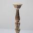 The 8 Senses Living 3-Piece Wooden Pillar Candleholder Set-InfluencerCodes_Ramadan26_All_20012026-image-5
