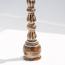 The 8 Senses Living 3-Piece Wooden Pillar Candleholder Set-InfluencerCodes_Ramadan26_All_20012026-image-6