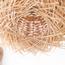 The 8 Senses Living Wicker Nest Rattan Pendant Lampshade-InfluencerCodes_Ramadan26_All_20012026-image-4