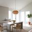 The 8 Senses Living Wicker Nest Rattan Pendant Lampshade-InfluencerCodes_Ramadan26_All_20012026-image-5