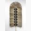 The 8 Senses Living Seagrass Stick - 150 cm-InfluencerCodes_Ramadan26_All_20012026-image-2