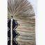The 8 Senses Living Seagrass Stick - 150 cm-InfluencerCodes_Ramadan26_All_20012026-image-4