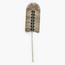 The 8 Senses Living Seagrass Stick - 150 cm-InfluencerCodes_Ramadan26_All_20012026-image-1