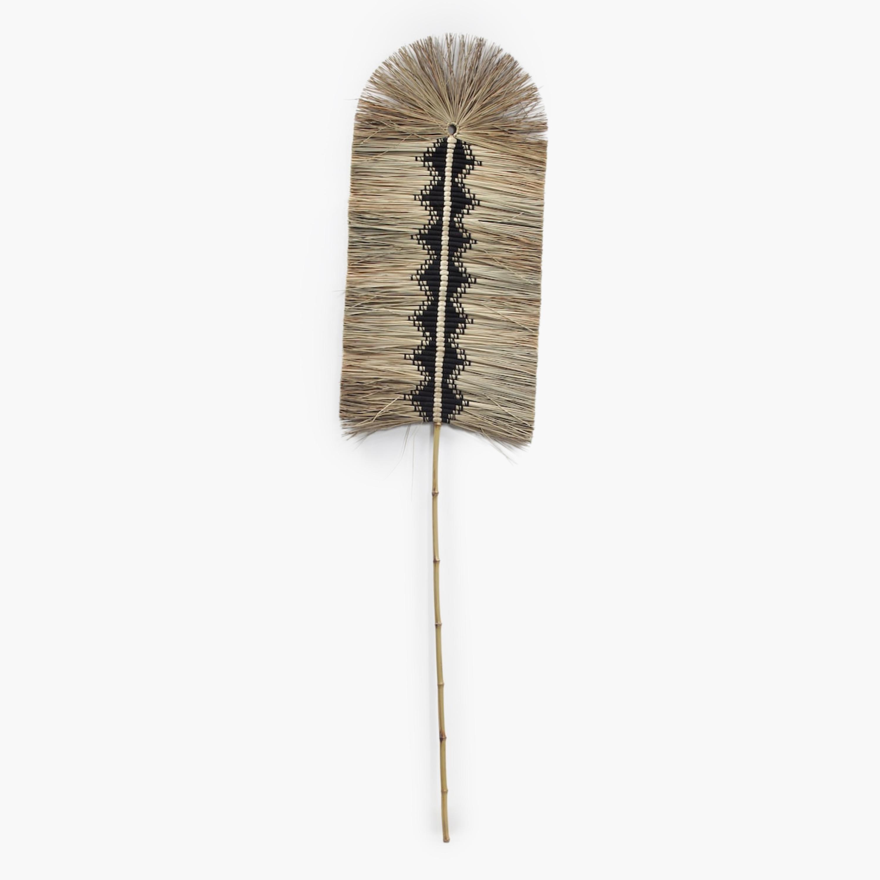 The 8 Senses Living Seagrass Stick - 150 cm