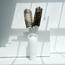 The 8 Senses Living Seagrass Stick - 150 cm-InfluencerCodes_Ramadan26_All_20012026-image-2