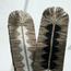 The 8 Senses Living Seagrass Stick - 150 cm-InfluencerCodes_Ramadan26_All_20012026-image-4