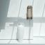 The 8 Senses Living Seagrass Stick - 150 cm-InfluencerCodes_Ramadan26_All_20012026-image-1