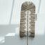 The 8 Senses Living Seagrass Stick - 150 cm-InfluencerCodes_Ramadan26_All_20012026-image-5