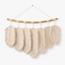 زينة حائط ورق ماكرمية - ذا إيت سينسز ليفينج-InfluencerCodes_Ramadan26_All_20012026-image-12