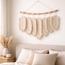 زينة حائط ورق ماكرمية - ذا إيت سينسز ليفينج-InfluencerCodes_Ramadan26_All_20012026-image-1