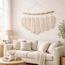 زينة حائط ورق ماكرمية - ذا إيت سينسز ليفينج-InfluencerCodes_Ramadan26_All_20012026-image-11