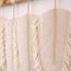 زينة حائط ورق ماكرمية - ذا إيت سينسز ليفينج-InfluencerCodes_Ramadan26_All_20012026-image-9