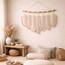 زينة حائط ورق ماكرمية - ذا إيت سينسز ليفينج-InfluencerCodes_Ramadan26_All_20012026-image-5