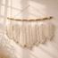 زينة حائط ورق ماكرمية - ذا إيت سينسز ليفينج-InfluencerCodes_Ramadan26_All_20012026-image-4