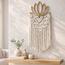 زينة حائط مكرمية زهرة اللوتس - ذا 8 سينسز ليفينج-InfluencerCodes_Ramadan26_All_20012026-image-7