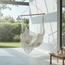 The 8 Senses Living Outdoor Fabric Hammock-InfluencerCodes_Ramadan26_All_20012026-image-2