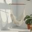 The 8 Senses Living Outdoor Fabric Hammock-InfluencerCodes_Ramadan26_All_20012026-image-3