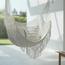 The 8 Senses Living Outdoor Fabric Hammock-InfluencerCodes_Ramadan26_All_20012026-image-1