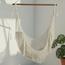 The 8 Senses Living Outdoor Fabric Hammock-InfluencerCodes_Ramadan26_All_20012026-image-4