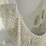 The 8 Senses Living Outdoor Fabric Hammock-InfluencerCodes_Ramadan26_All_20012026-image-5