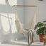 The 8 Senses Living Outdoor Fabric Hammock-InfluencerCodes_Ramadan26_All_20012026-image-6