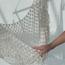 The 8 Senses Living Outdoor Fabric Hammock-InfluencerCodes_Ramadan26_All_20012026-image-7