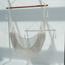 The 8 Senses Living Outdoor Fabric Hammock-InfluencerCodes_Ramadan26_All_20012026-image-8