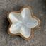 The 8 Senses Living Flower Seashells Decorative Bowl-InfluencerCodes_Ramadan26_All_20012026-image-1