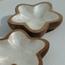The 8 Senses Living Flower Seashells Decorative Bowl-InfluencerCodes_Ramadan26_All_20012026-image-3