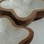 The 8 Senses Living Flower Seashells Decorative Bowl-InfluencerCodes_Ramadan26_All_20012026-image-4