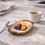 وعاء ديكور صدف بتصميم ورقة شجر - ذا 8 سينسز ليفينج-InfluencerCodes_Ramadan26_All_20012026-image-7