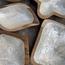 The 8 Senses Living Polygon Seashells Decorative Bowl - 10 cm-InfluencerCodes_Ramadan26_All_20012026-image-4
