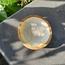 The 8 Senses Living Round Seashells Decorative Bowl - 10 cm-InfluencerCodes_Ramadan26_All_20012026-image-4