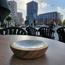 The 8 Senses Living Round Seashells Decorative Bowl - 10 cm-InfluencerCodes_Ramadan26_All_20012026-image-5