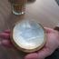 The 8 Senses Living Round Seashells Decorative Bowl - 10 cm-InfluencerCodes_Ramadan26_All_20012026-image-7