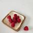 The 8 Senses Living Square Seashells Decorative Bowl-InfluencerCodes_Ramadan26_All_20012026-image-1