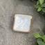 The 8 Senses Living Square Seashells Decorative Bowl-InfluencerCodes_Ramadan26_All_20012026-image-3