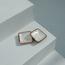 The 8 Senses Living Square Seashells Decorative Bowl-InfluencerCodes_Ramadan26_All_20012026-image-4