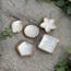 The 8 Senses Living Square Seashells Decorative Bowl-InfluencerCodes_Ramadan26_All_20012026-image-8