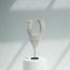 The 8 Senses Living Bianca Decor Accent-InfluencerCodes_Ramadan26_All_20012026-image-1