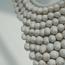 The 8 Senses Living Bianca Decor Accent-InfluencerCodes_Ramadan26_All_20012026-image-4