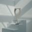 The 8 Senses Living Bianca Decor Accent-InfluencerCodes_Ramadan26_All_20012026-image-5
