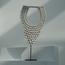 The 8 Senses Living Bianca Decor Accent-InfluencerCodes_Ramadan26_All_20012026-image-6