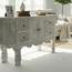 The 8 Senses Living Balinese Buffet-InfluencerCodes_Ramadan26_All_20012026-image-5