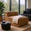 The 8 Senses Living Organic Daybed-InfluencerCodes_Ramadan26_All_20012026-image-7