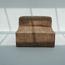 The 8 Senses Living Organic Daybed-InfluencerCodes_Ramadan26_All_20012026-image-2