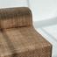 The 8 Senses Living Organic Daybed-InfluencerCodes_Ramadan26_All_20012026-image-4