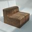 The 8 Senses Living Organic Daybed-InfluencerCodes_Ramadan26_All_20012026-image-1