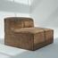 The 8 Senses Living Organic Daybed-InfluencerCodes_Ramadan26_All_20012026-image-3